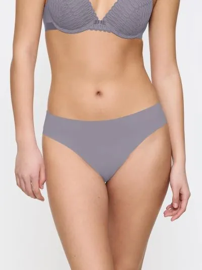 FIGI TRIUMPH PRETTY MICRO TAI