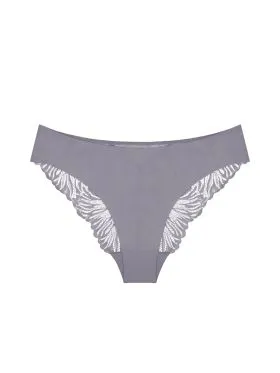 FIGI TRIUMPH PRETTY MICRO TAI