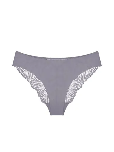 FIGI TRIUMPH PRETTY MICRO TAI