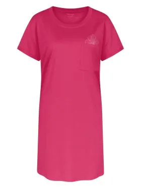 KOSZULKA TRIUMPH NIGHTDRESSES NDK X 02