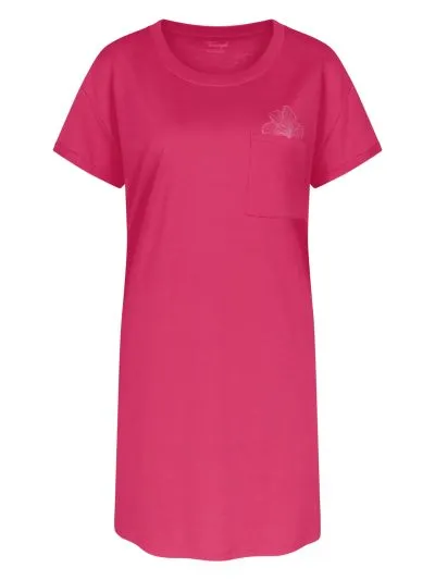 KOSZULKA TRIUMPH NIGHTDRESSES NDK X 02