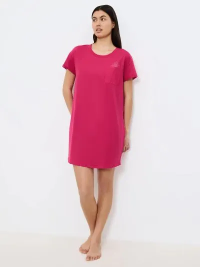 KOSZULKA TRIUMPH NIGHTDRESSES NDK X 02