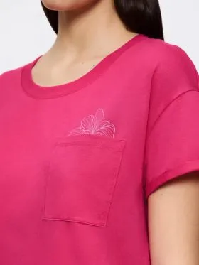 KOSZULKA TRIUMPH NIGHTDRESSES NDK X 02