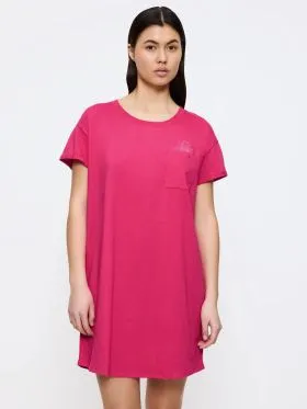 KOSZULKA TRIUMPH NIGHTDRESSES NDK X 02