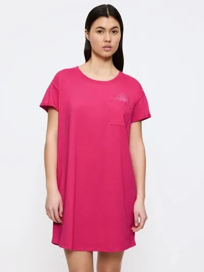 KOSZULKA TRIUMPH NIGHTDRESSES NDK X 02