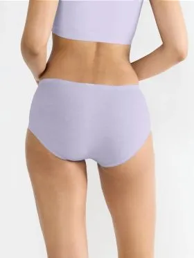 FIGI SLOGGI BASIC+MIDI C3P