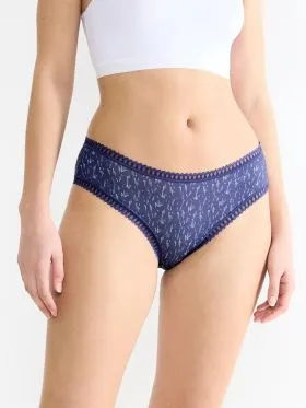 FIGI SLOGGI GO CRUSH HIPSTER C3P