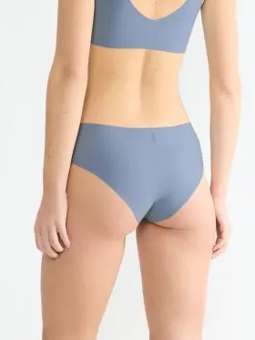 FIGI SLOGGI ZERO FEEL 2.0 HIPSTER