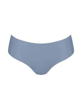 FIGI SLOGGI ZERO FEEL 2.0 HIPSTER