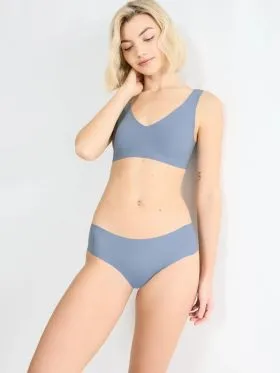 FIGI SLOGGI ZERO FEEL 2.0 HIPSTER