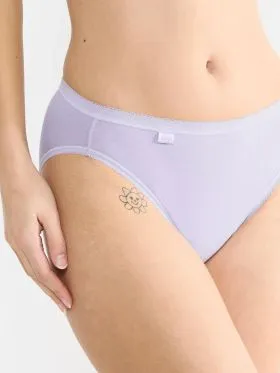 FIGI SLOGGI BASIC+TAI C3P