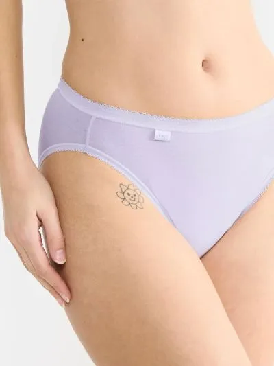 FIGI SLOGGI BASIC+TAI C3P