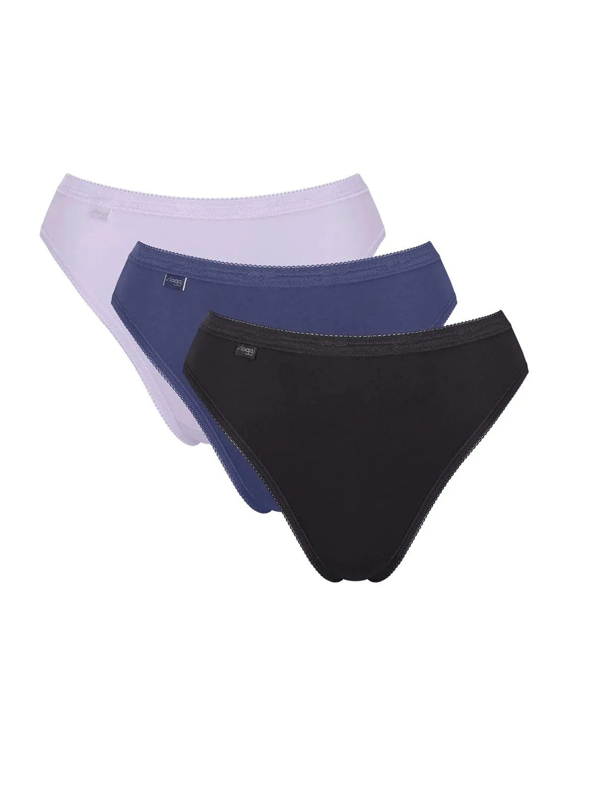 FIGI SLOGGI BASIC+TAI C3P