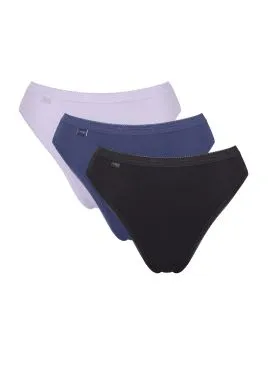 FIGI SLOGGI BASIC+TAI C3P