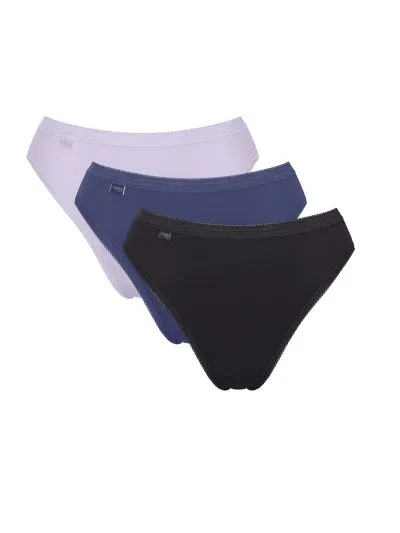 FIGI SLOGGI BASIC+TAI C3P