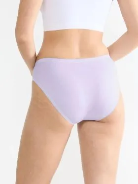 FIGI SLOGGI BASIC+TAI C3P