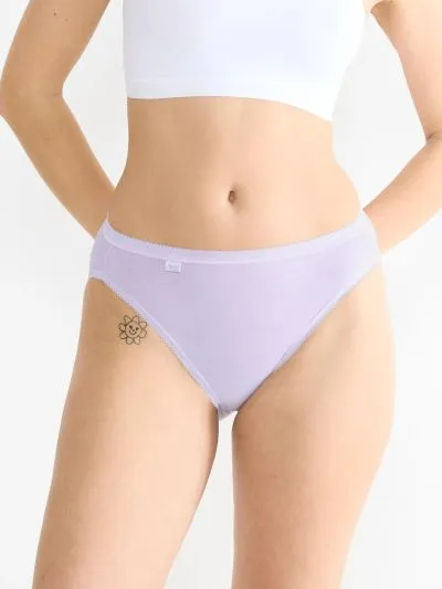 FIGI SLOGGI BASIC+TAI C3P