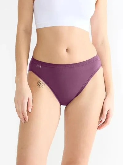 FIGI SLOGGI BASIC+TAI C3P