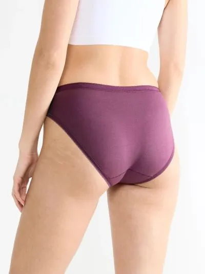 FIGI SLOGGI BASIC+TAI C3P