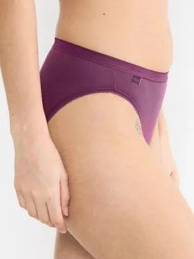 FIGI SLOGGI BASIC+TAI C3P