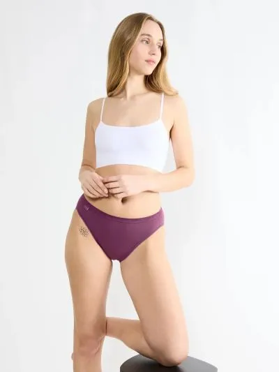 FIGI SLOGGI BASIC+TAI C3P