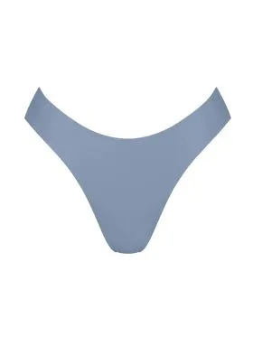 FIGI SLOGGI ZERO FEEL 2.0 HIGH LEG TAI