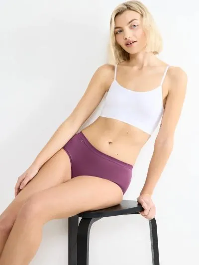 FIGI SLOGGI BASIC+MIDI C3P