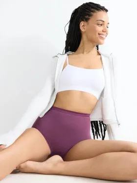 FIGI SLOGGI BASIC+MAXI C3P