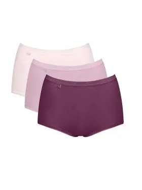 FIGI SLOGGI BASIC+MAXI C3P