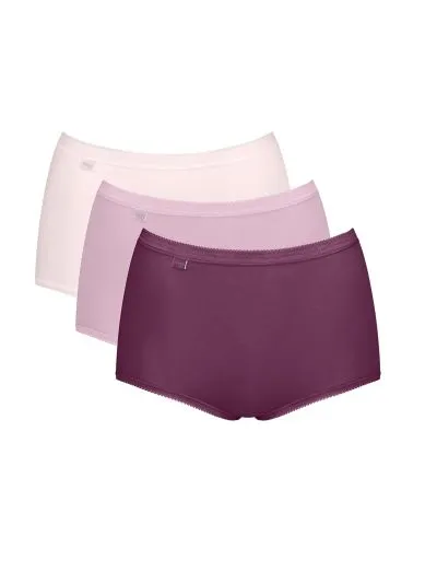 FIGI SLOGGI BASIC+MAXI C3P