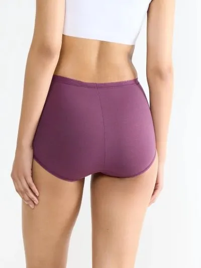 FIGI SLOGGI BASIC+MAXI C3P