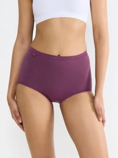 FIGI SLOGGI BASIC+MAXI C3P