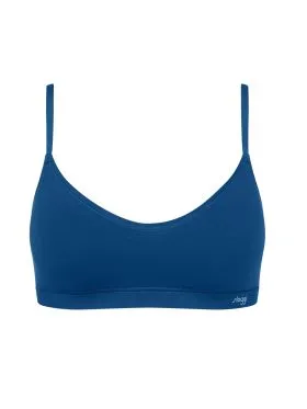 BIUSTONOSZ SLOGGI FREE EVOLVE P