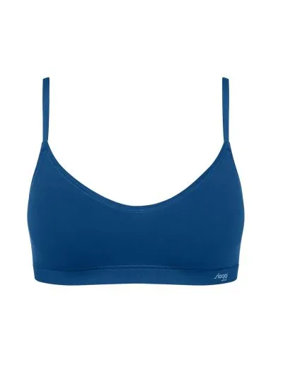 BIUSTONOSZ SLOGGI FREE EVOLVE P