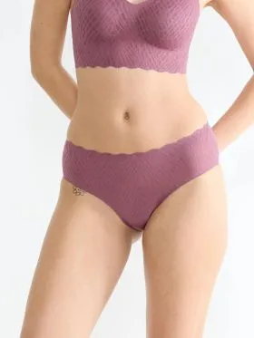 FIGI SLOGGI ZERO FEEL BLISS HIPSTER