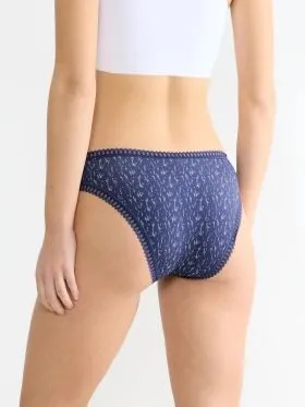 FIGI SLOGGI GO CRUSH MINI C3P