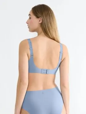 BIUSTONOSZ SLOGGI ZERO FEEL 2.0 BRA