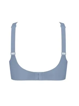 BIUSTONOSZ SLOGGI ZERO FEEL 2.0 BRA
