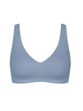 BIUSTONOSZ SLOGGI ZERO FEEL 2.0 BRA