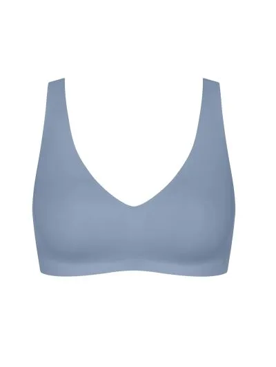 BIUSTONOSZ SLOGGI ZERO FEEL 2.0 BRA