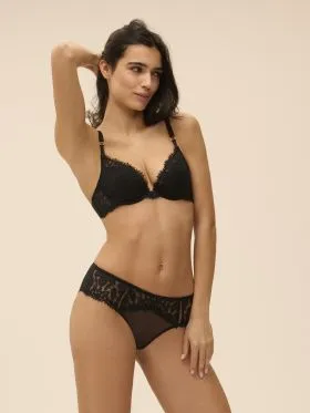 FIGI SIMONE PERELE PRECIEUSE 1G3630