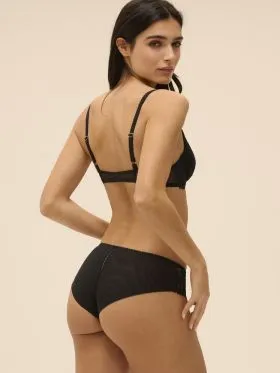 FIGI SIMONE PERELE PRECIEUSE 1G3630