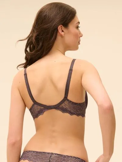 BIUSTONOSZ SIMONE PERELE CARESSE 12A316