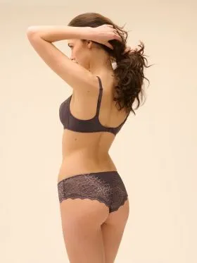 FIGI SIMONE PERELE CARESSE 12A630