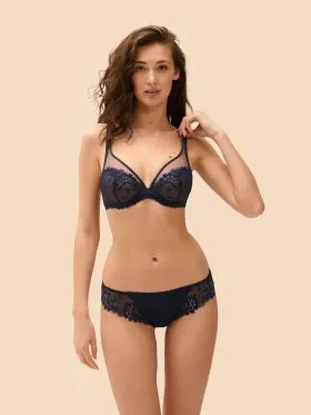 FIGI SIMONE PERELE WISH 12B720