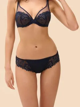 FIGI SIMONE PERELE WISH 12B720