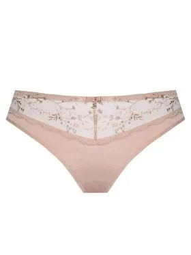 FIGI SAMANTA JUNO M300