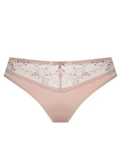 FIGI SAMANTA JUNO M300