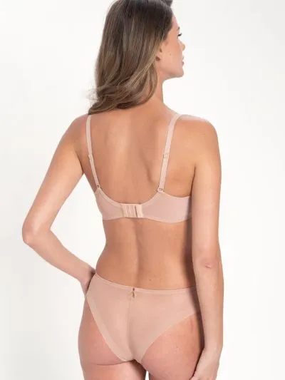 FIGI SAMANTA JUNO M300