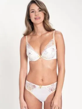 FIGI SAMANTA VIVIAN M300